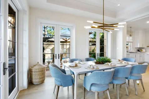 304 Villa Drive Jupiter FL 33477
