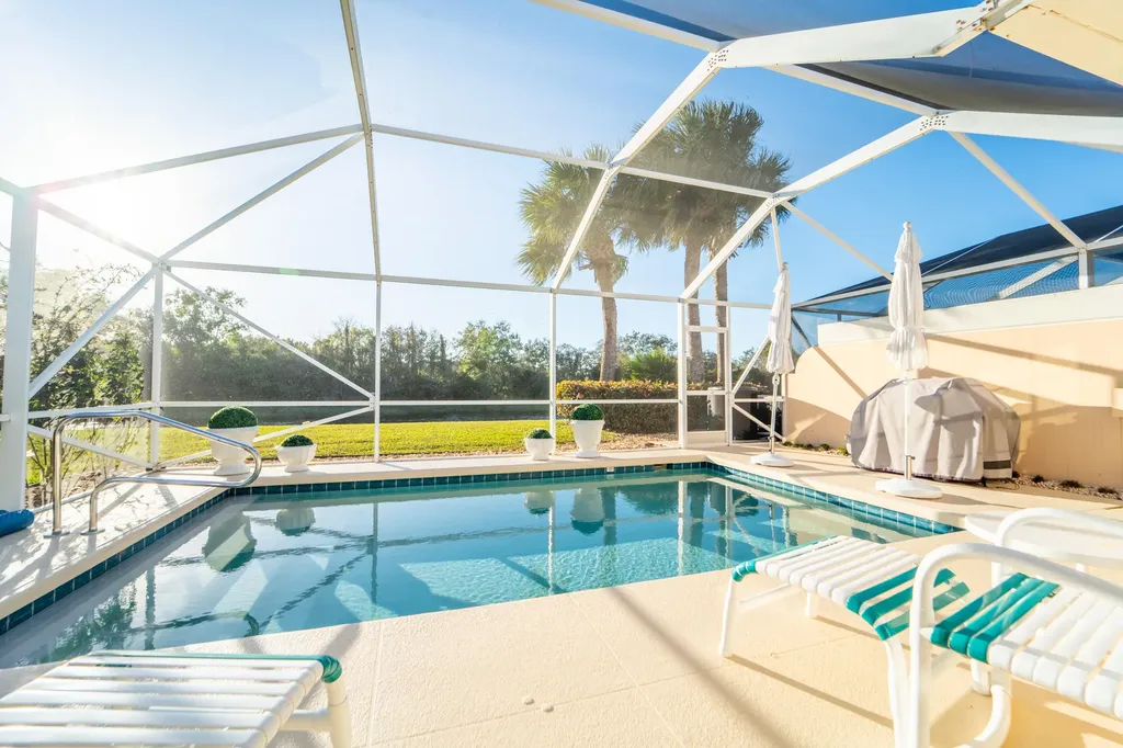 8544 Se Retreat Drive Hobe Sound FL 33455