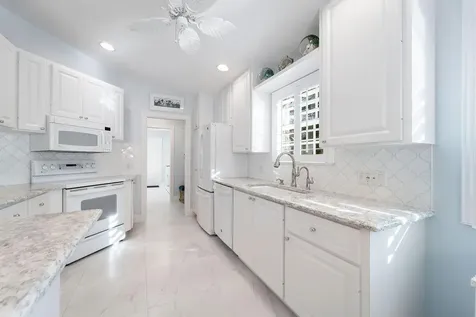 8544 Se Retreat Drive Hobe Sound FL 33455