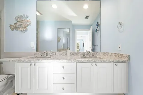 8544 Se Retreat Drive Hobe Sound FL 33455