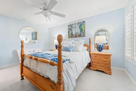 8544 Se Retreat Drive Hobe Sound FL 33455