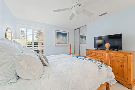 8544 Se Retreat Drive Hobe Sound FL 33455