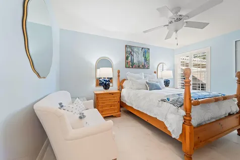 8544 Se Retreat Drive Hobe Sound FL 33455