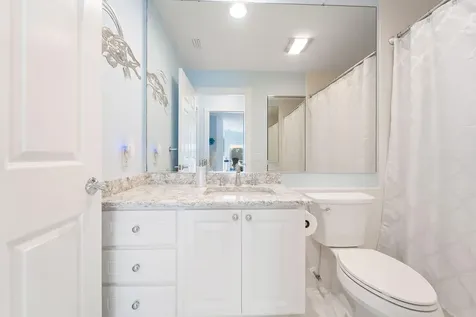 8544 Se Retreat Drive Hobe Sound FL 33455