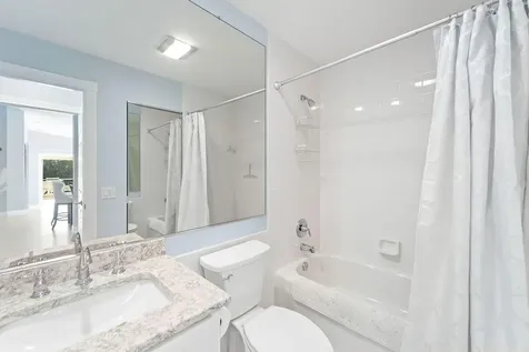 8544 Se Retreat Drive Hobe Sound FL 33455
