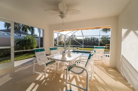 8544 Se Retreat Drive Hobe Sound FL 33455