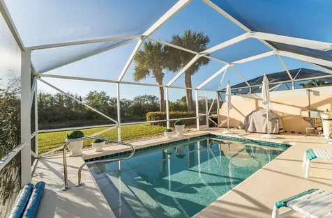 8544 Se Retreat Drive Hobe Sound FL 33455