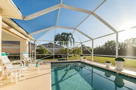 8544 Se Retreat Drive Hobe Sound FL 33455