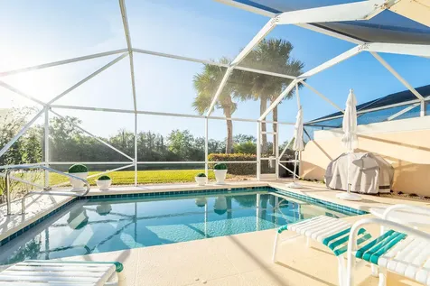 8544 Se Retreat Drive Hobe Sound FL 33455
