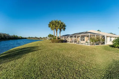 8544 Se Retreat Drive Hobe Sound FL 33455