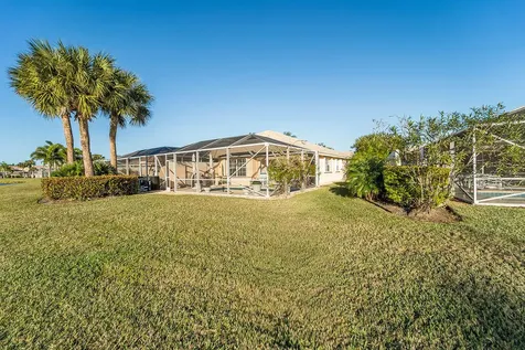 8544 Se Retreat Drive Hobe Sound FL 33455