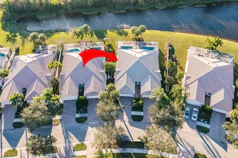 8544 Se Retreat Drive Hobe Sound FL 33455