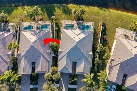 8544 Se Retreat Drive Hobe Sound FL 33455