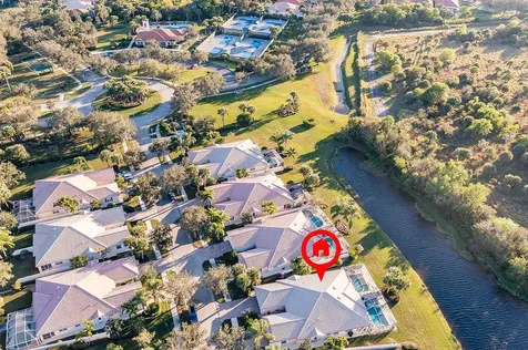 8544 Se Retreat Drive Hobe Sound FL 33455