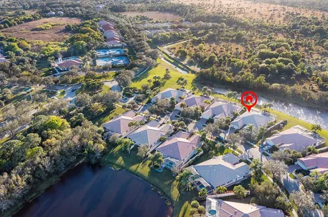 8544 Se Retreat Drive Hobe Sound FL 33455