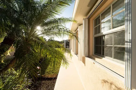 8544 Se Retreat Drive Hobe Sound FL 33455