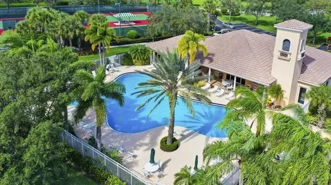 8544 Se Retreat Drive Hobe Sound FL 33455