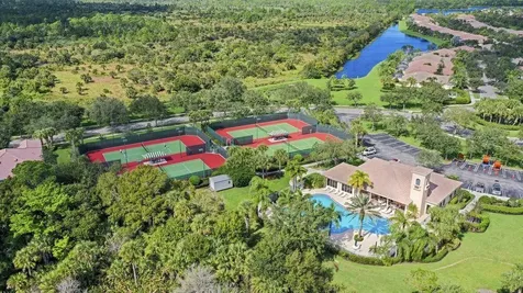 8544 Se Retreat Drive Hobe Sound FL 33455