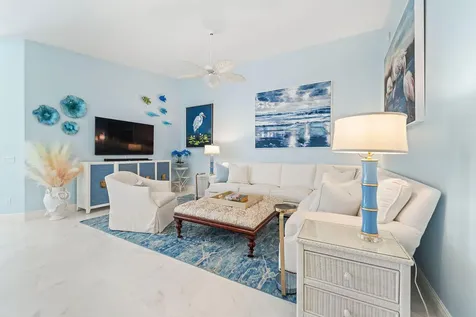 8544 Se Retreat Drive Hobe Sound FL 33455