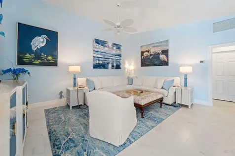 8544 Se Retreat Drive Hobe Sound FL 33455