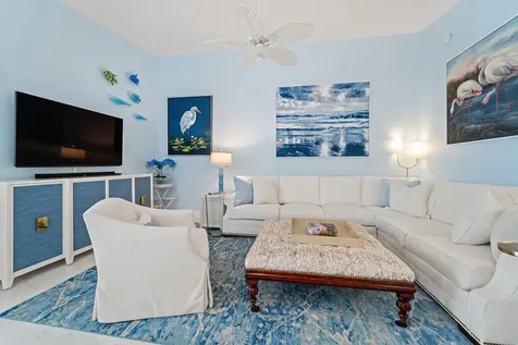 8544 Se Retreat Drive Hobe Sound FL 33455