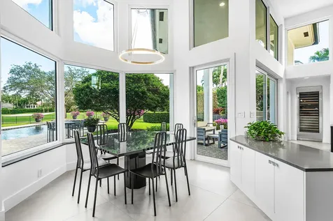 3710 Nw 53rd Street Boca Raton FL 33496