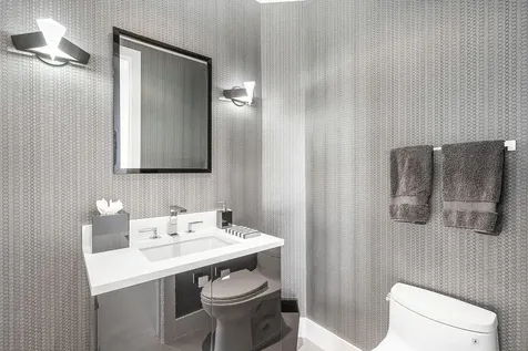 3710 Nw 53rd Street Boca Raton FL 33496