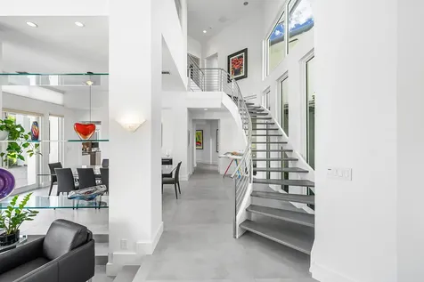 3710 Nw 53rd Street Boca Raton FL 33496