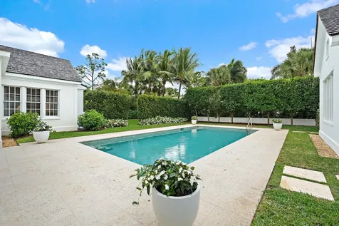 11726 Se Laurel Lane Hobe Sound FL 33455