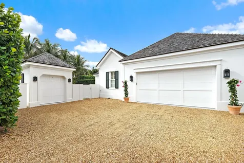 11726 Se Laurel Lane Hobe Sound FL 33455