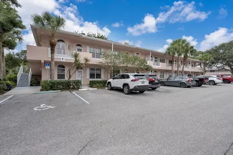 18081 Se Country Club Drive Jupiter FL 33469