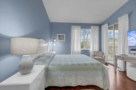 18081 Se Country Club Drive Jupiter FL 33469