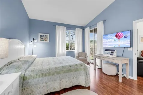 18081 Se Country Club Drive Jupiter FL 33469