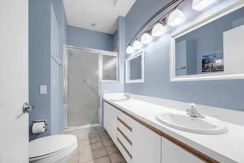 18081 Se Country Club Drive Jupiter FL 33469