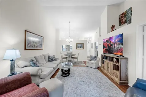 18081 Se Country Club Drive Jupiter FL 33469