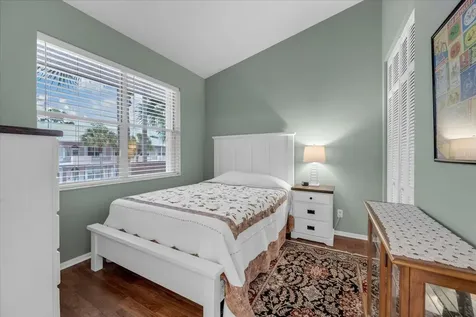 18081 Se Country Club Drive Jupiter FL 33469
