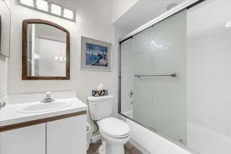 18081 Se Country Club Drive Jupiter FL 33469