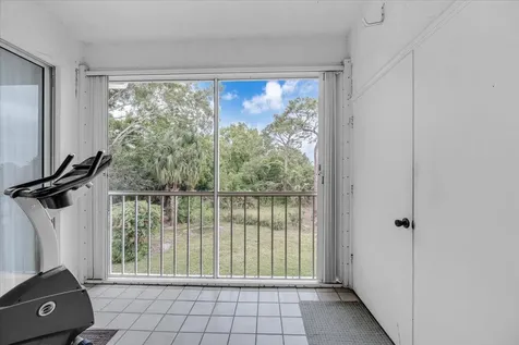 18081 Se Country Club Drive Jupiter FL 33469