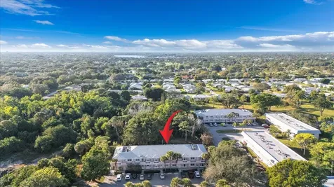 18081 Se Country Club Drive Jupiter FL 33469