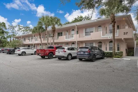 18081 Se Country Club Drive Jupiter FL 33469