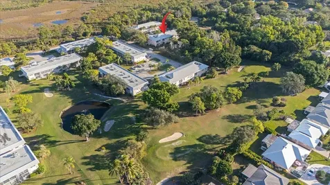 18081 Se Country Club Drive Jupiter FL 33469