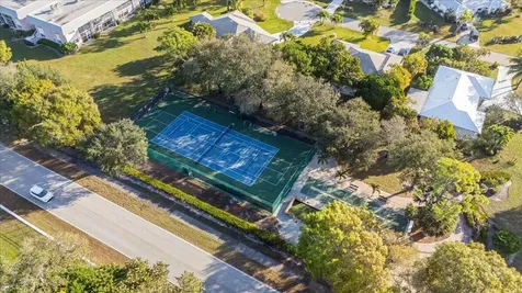 18081 Se Country Club Drive Jupiter FL 33469