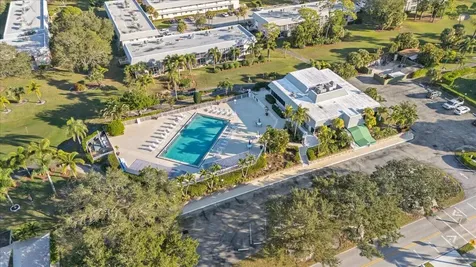 18081 Se Country Club Drive Jupiter FL 33469