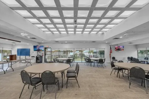 18081 Se Country Club Drive Jupiter FL 33469