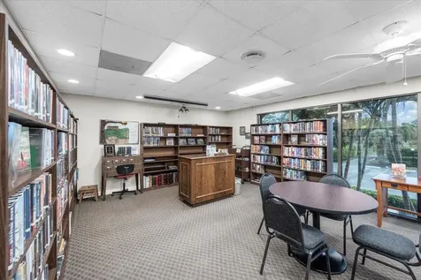 18081 Se Country Club Drive Jupiter FL 33469