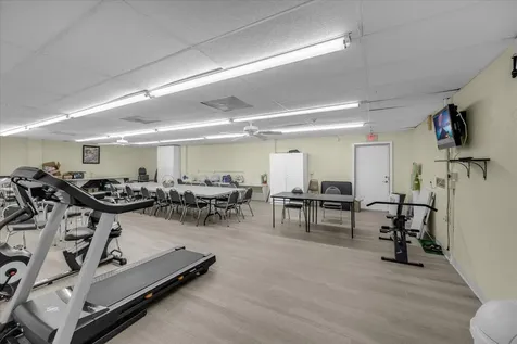 18081 Se Country Club Drive Jupiter FL 33469