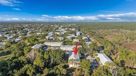18081 Se Country Club Drive Jupiter FL 33469
