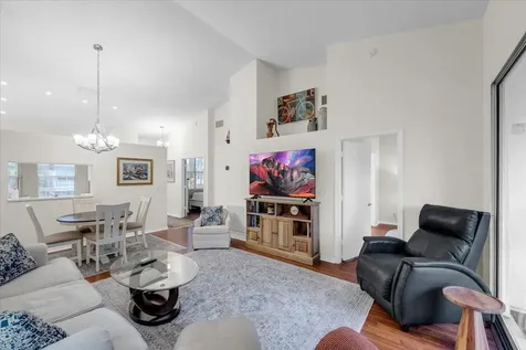 18081 Se Country Club Drive Jupiter FL 33469