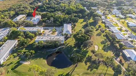 18081 Se Country Club Drive Jupiter FL 33469