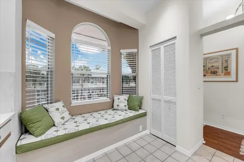 18081 Se Country Club Drive Jupiter FL 33469